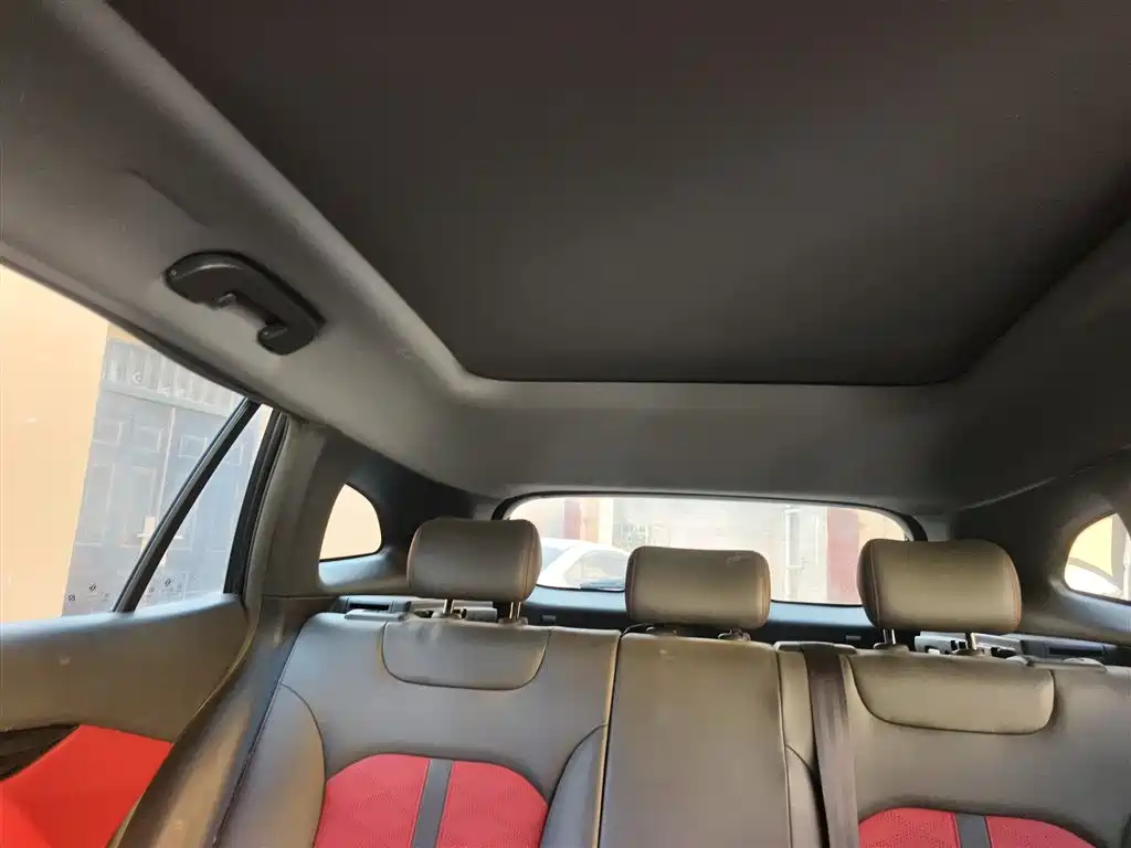 Фото машины 12