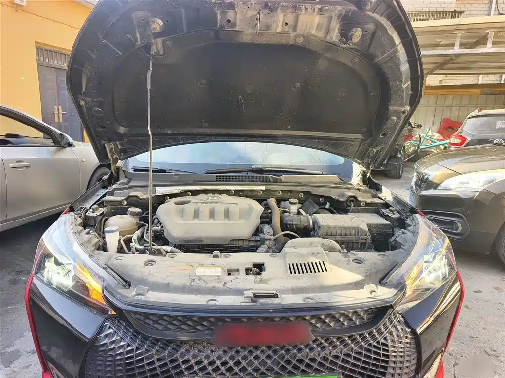 Фото машины 18