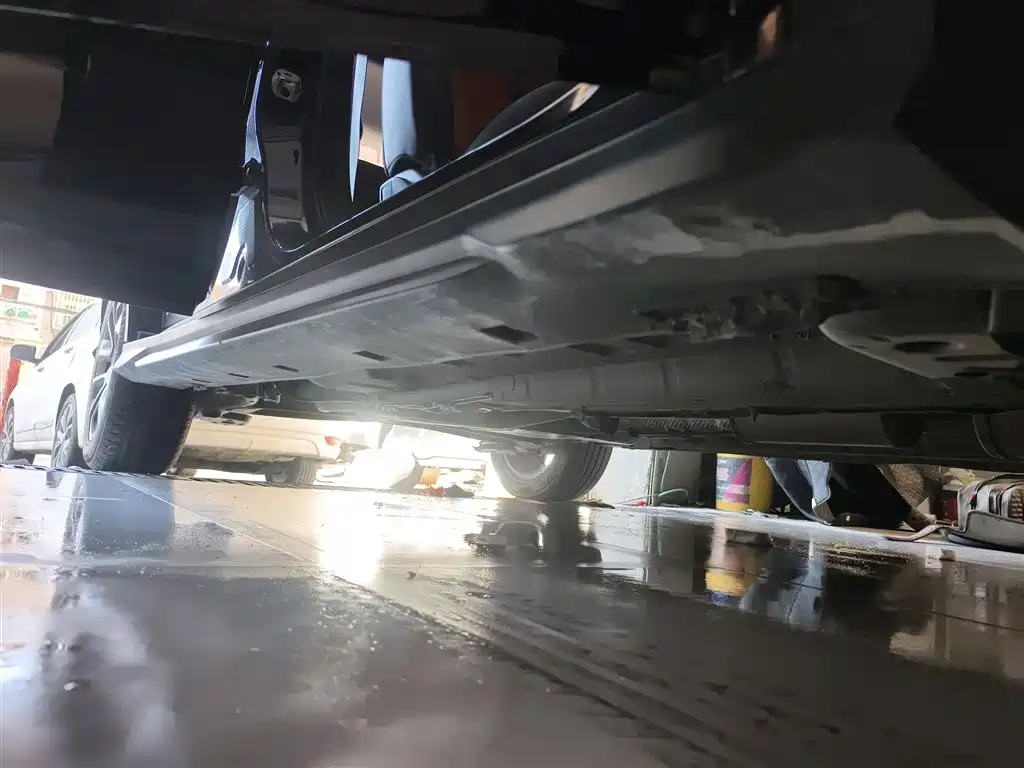 Фото машины 24