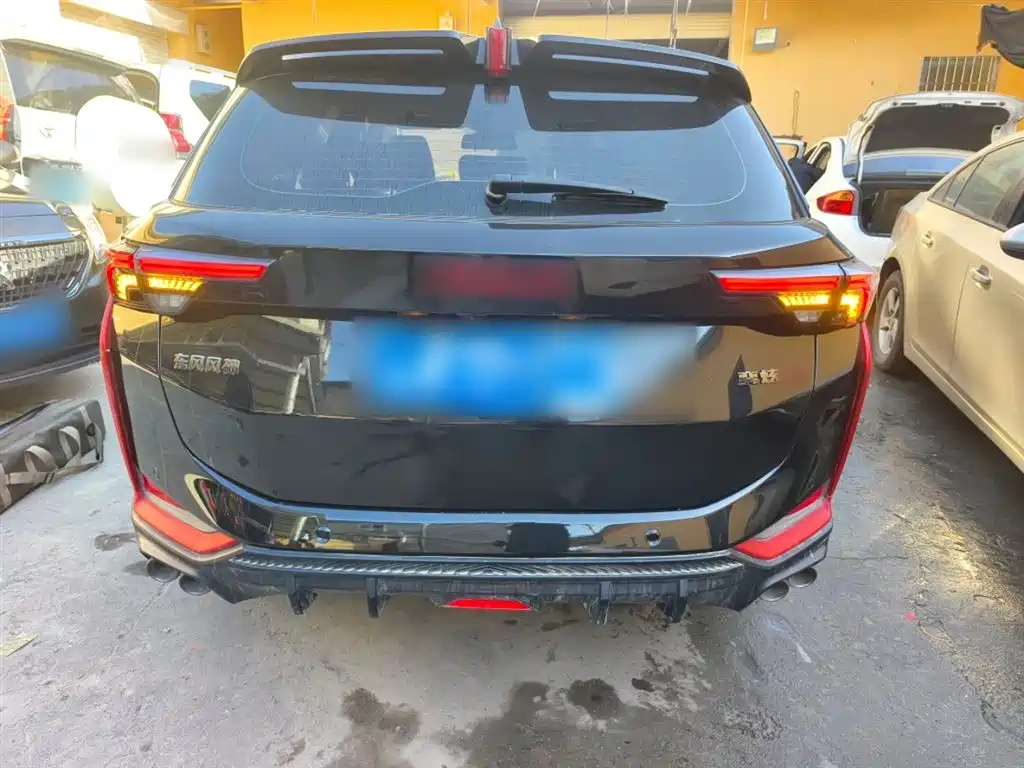 Фото машины 20