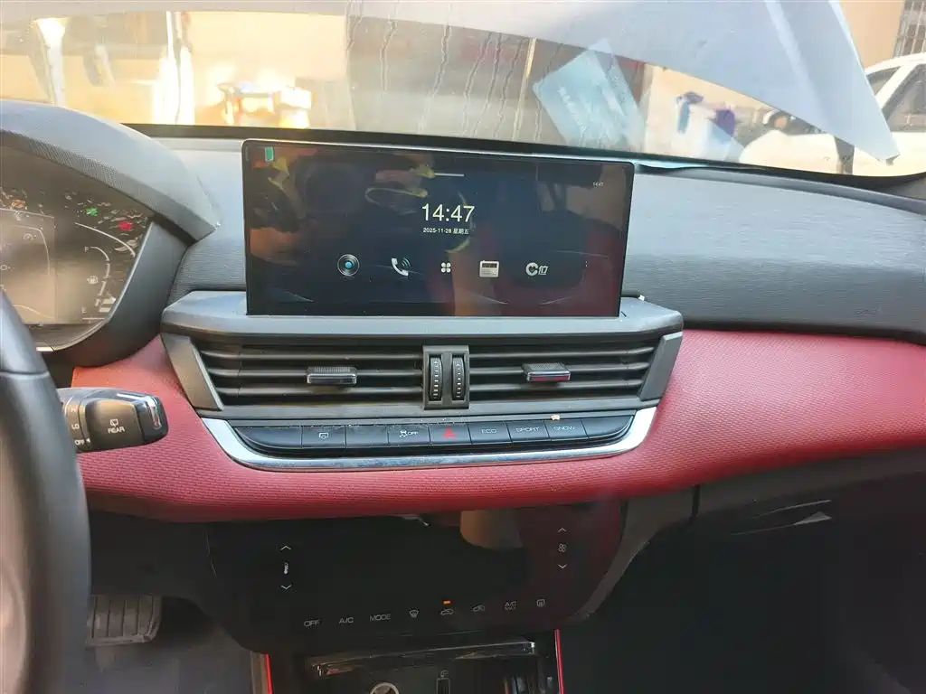 Фото машины 21