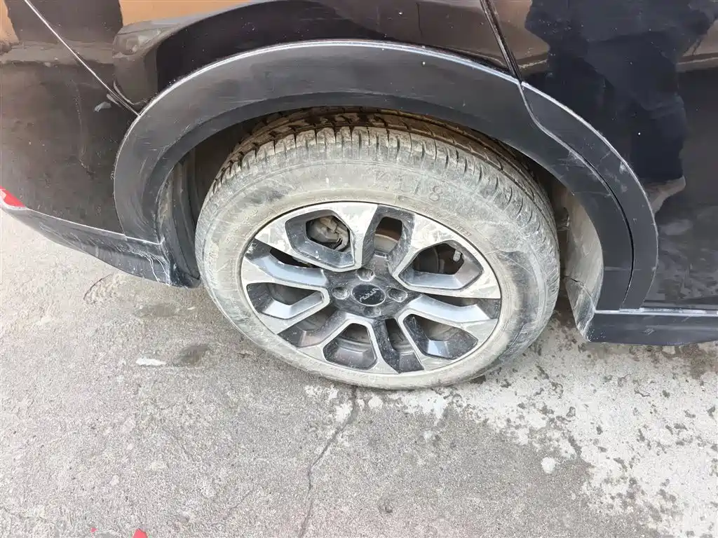 Фото машины 17