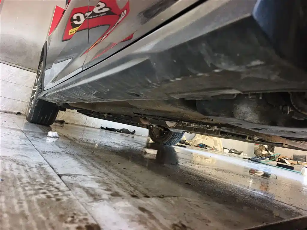 Фото машины 14