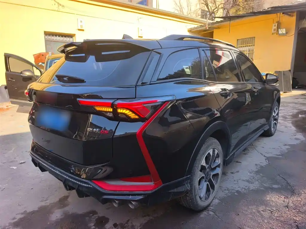 Фото машины 23