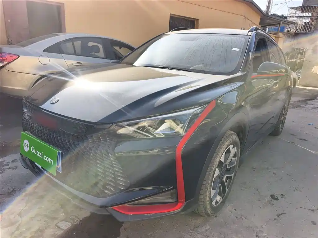 Бэкграунд машины