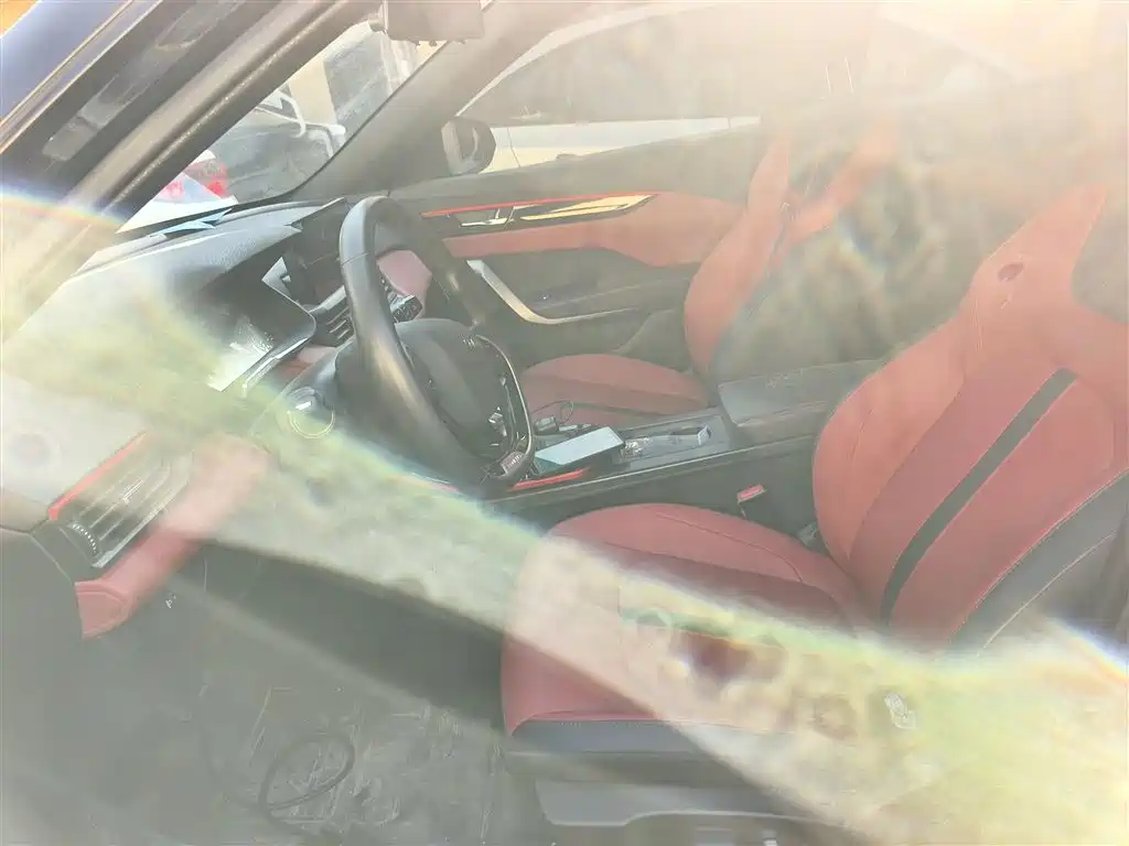 Фото машины 10