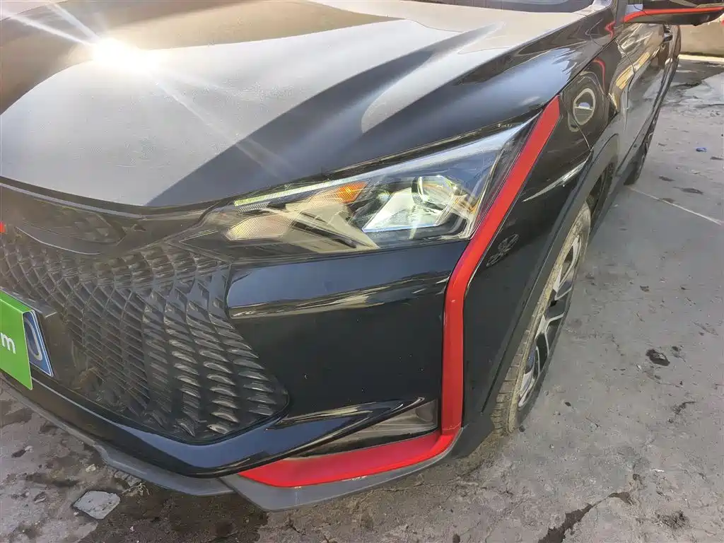 Фото машины 26