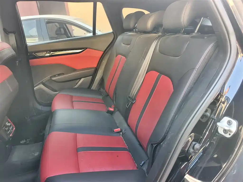 Фото машины 22