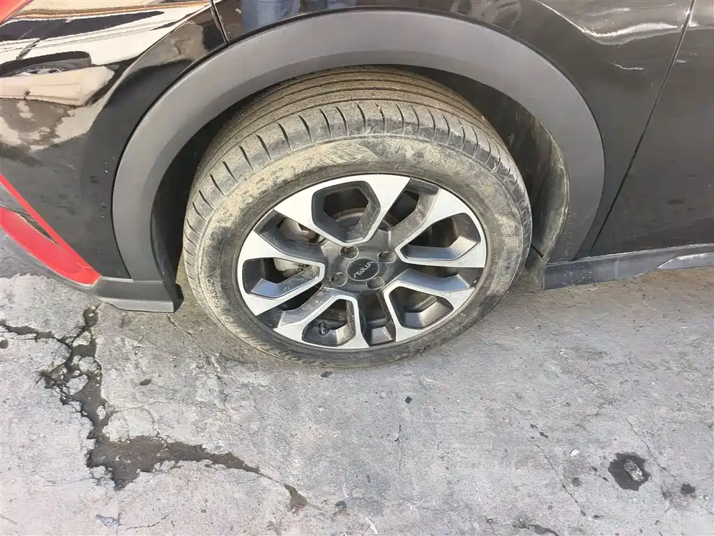 Фото машины 15