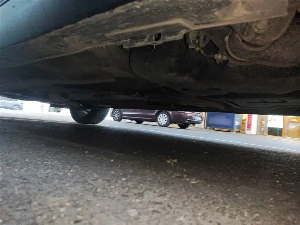 Фото машины 12