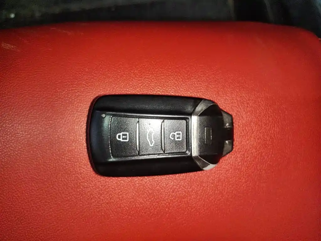 Фото машины 8