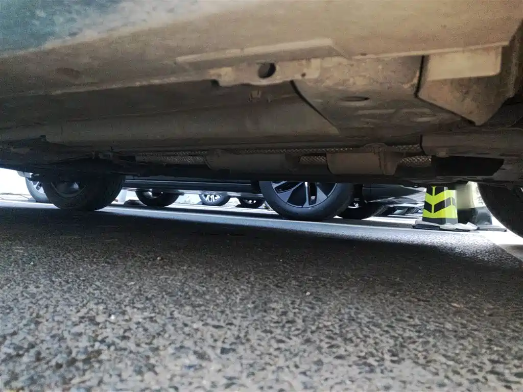 Фото машины 21