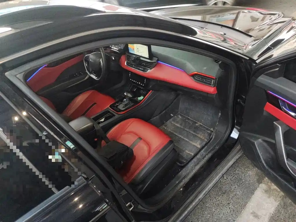 Фото машины 29