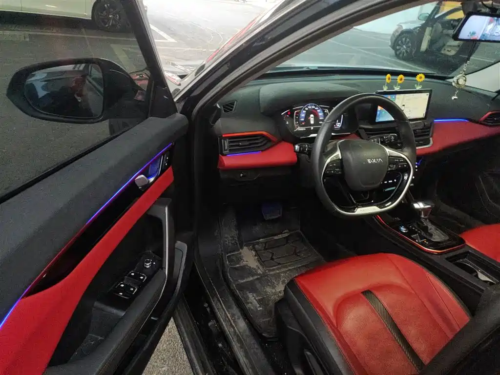 Фото машины 25