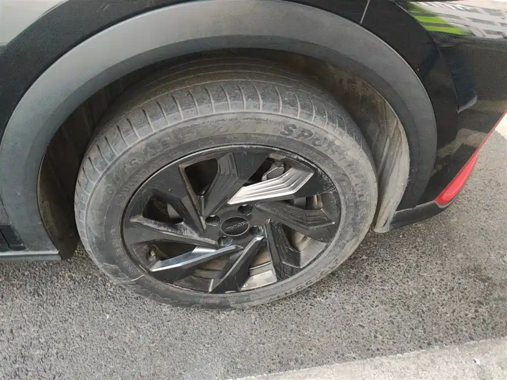 Фото машины 20