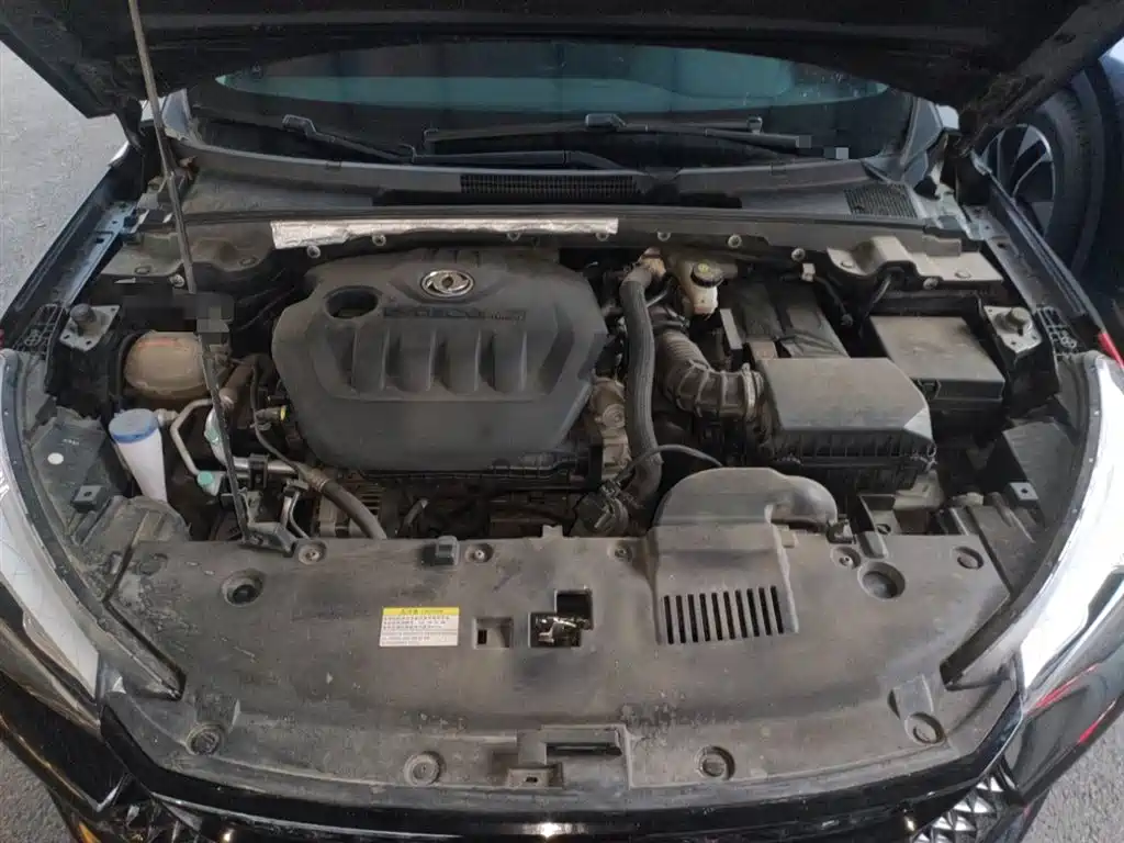 Фото машины 7