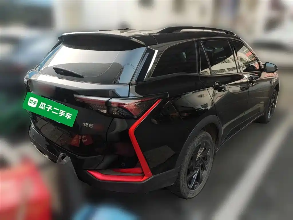 Фото машины 23