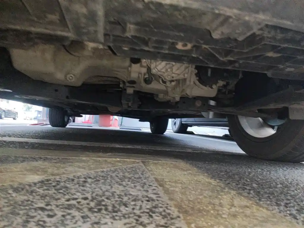 Фото машины 15