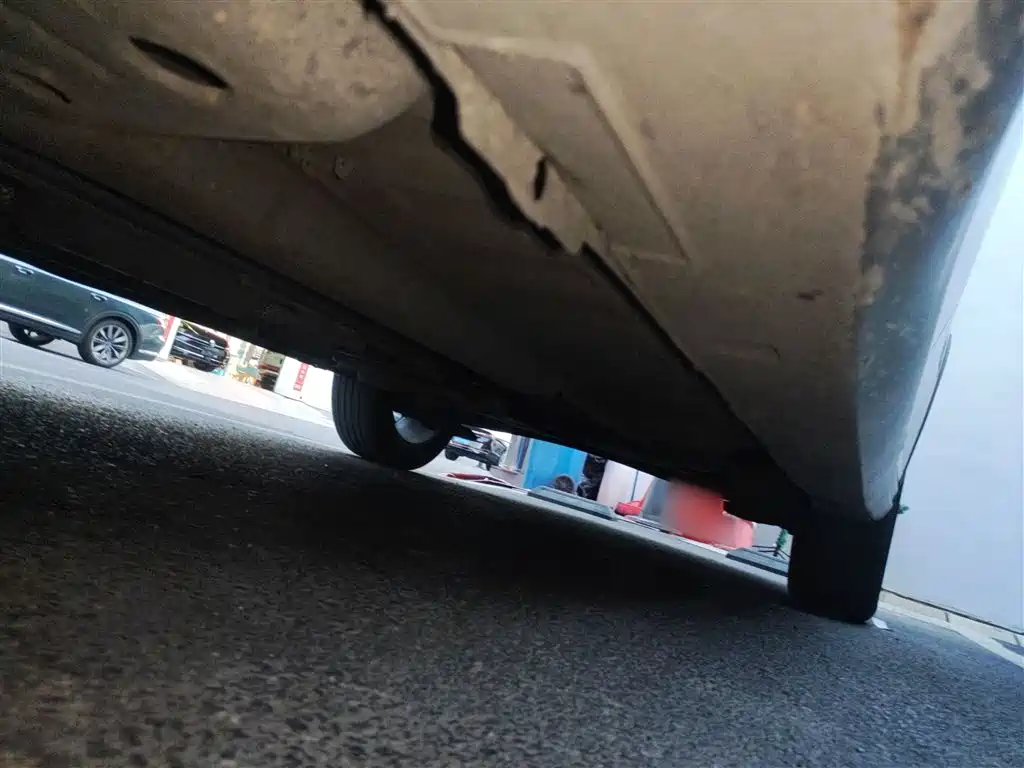 Фото машины 24