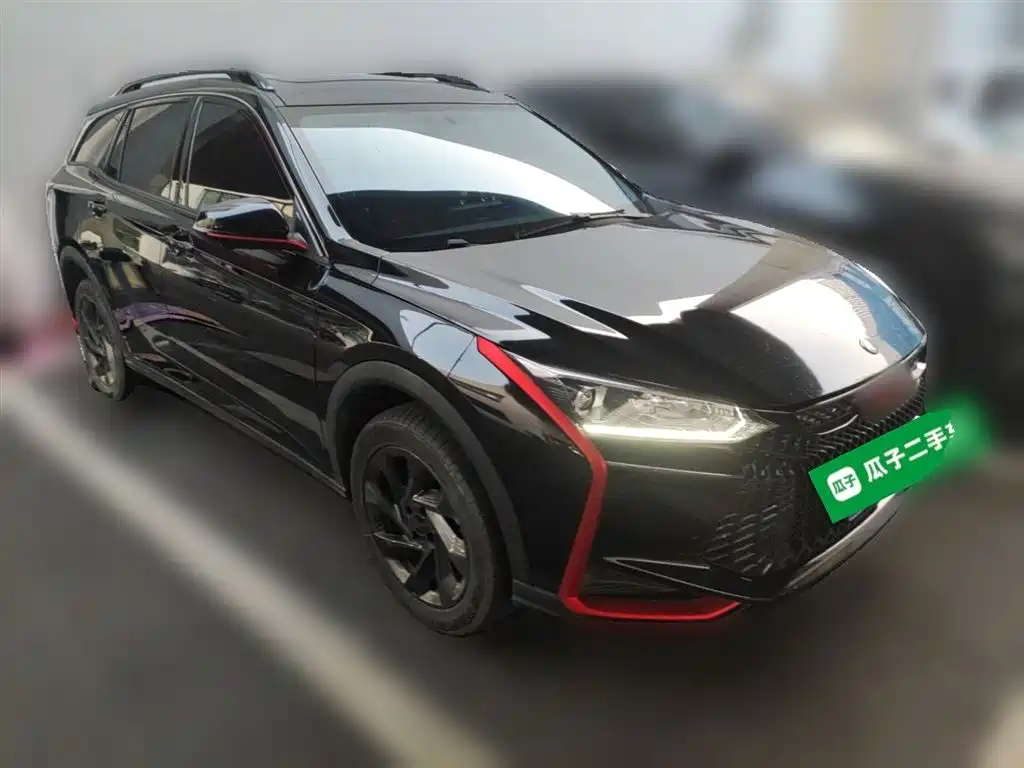 Фото машины 17