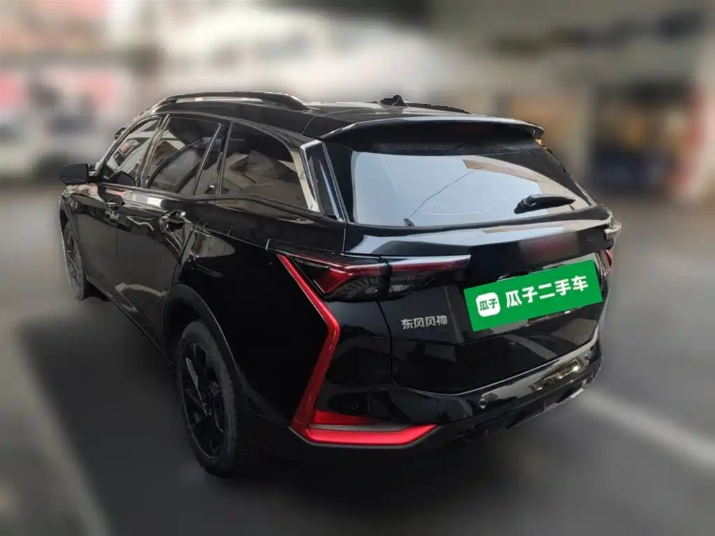 Фото машины 26