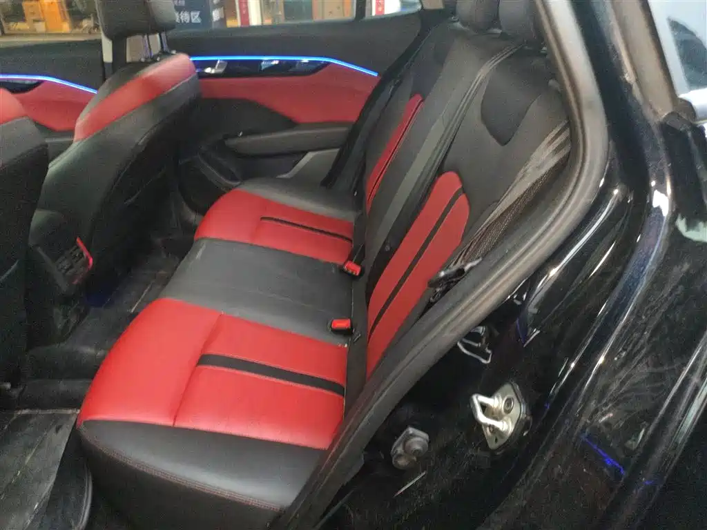 Фото машины 10