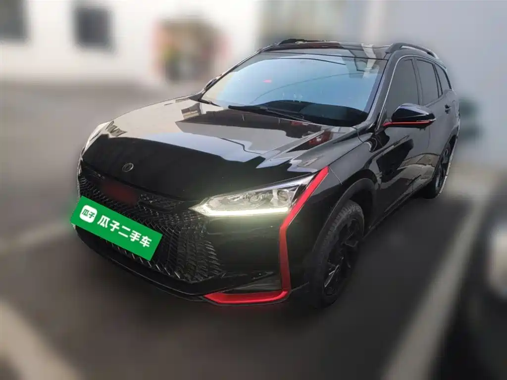 Бэкграунд машины