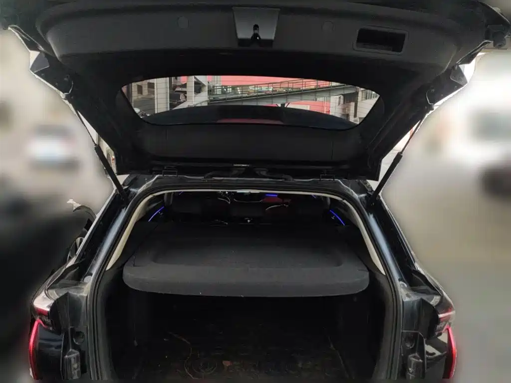 Фото машины 6