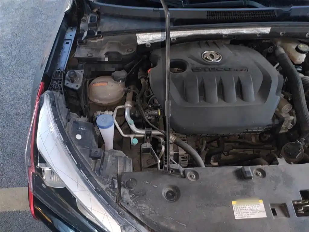 Фото машины 13