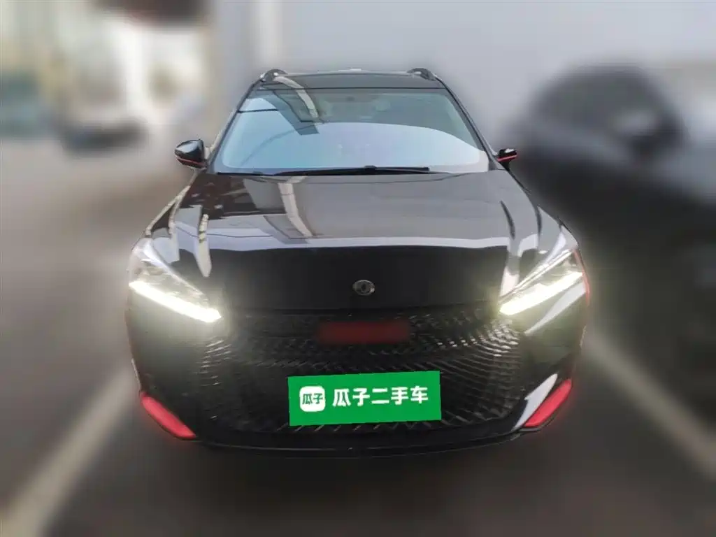 Фото машины 27