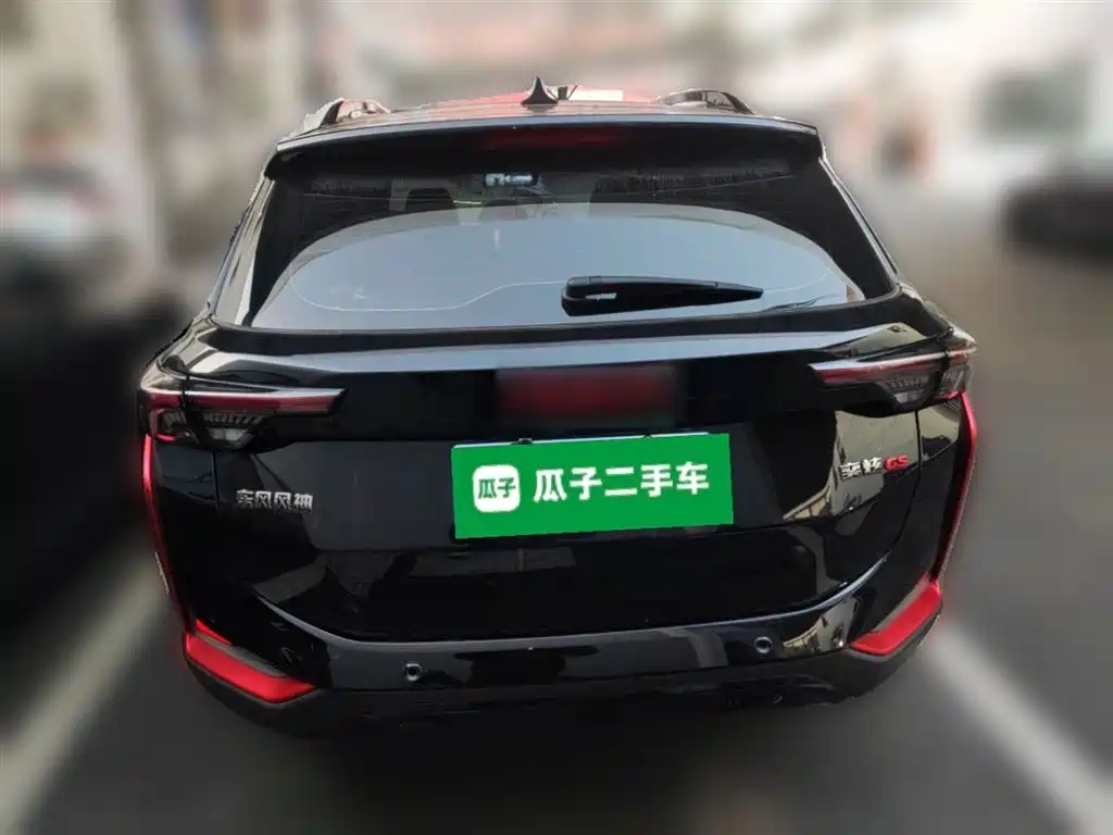 Фото машины 18