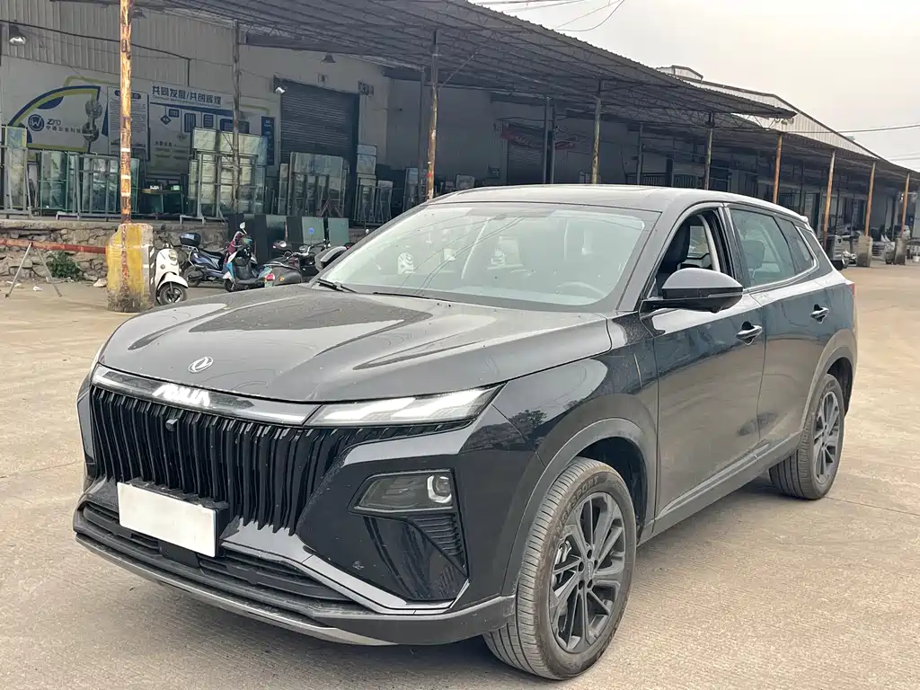 Бэкграунд машины