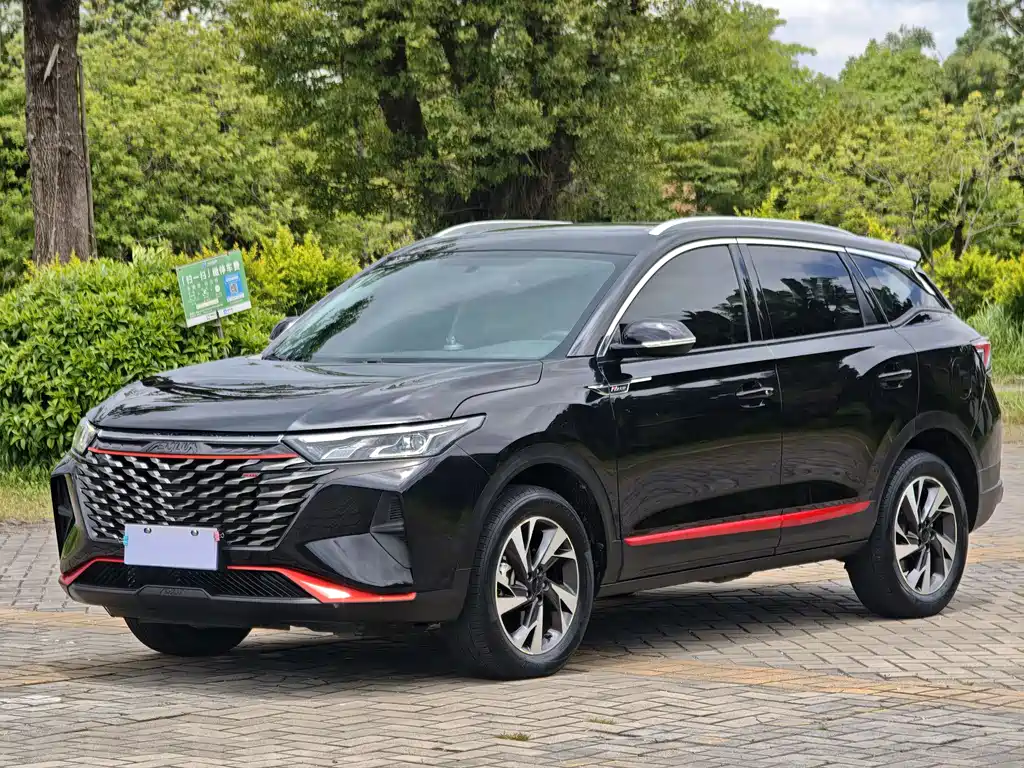 Бэкграунд машины