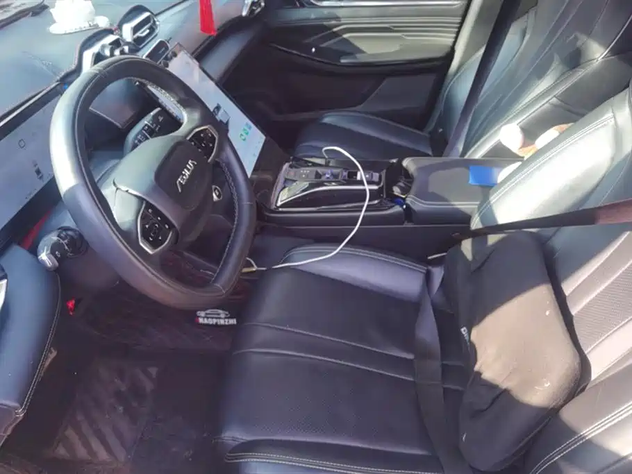 Фото машины 14