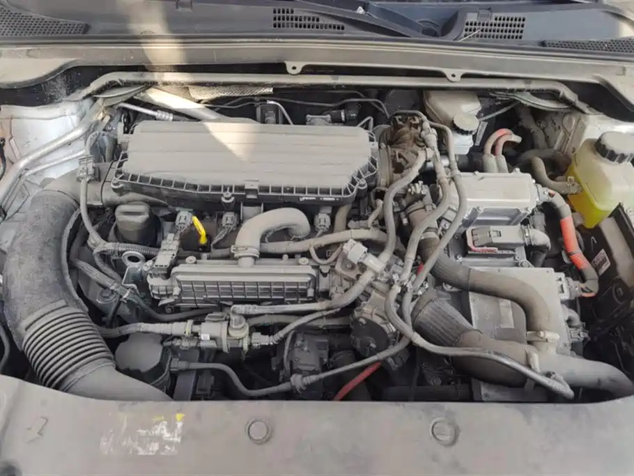 Фото машины 13