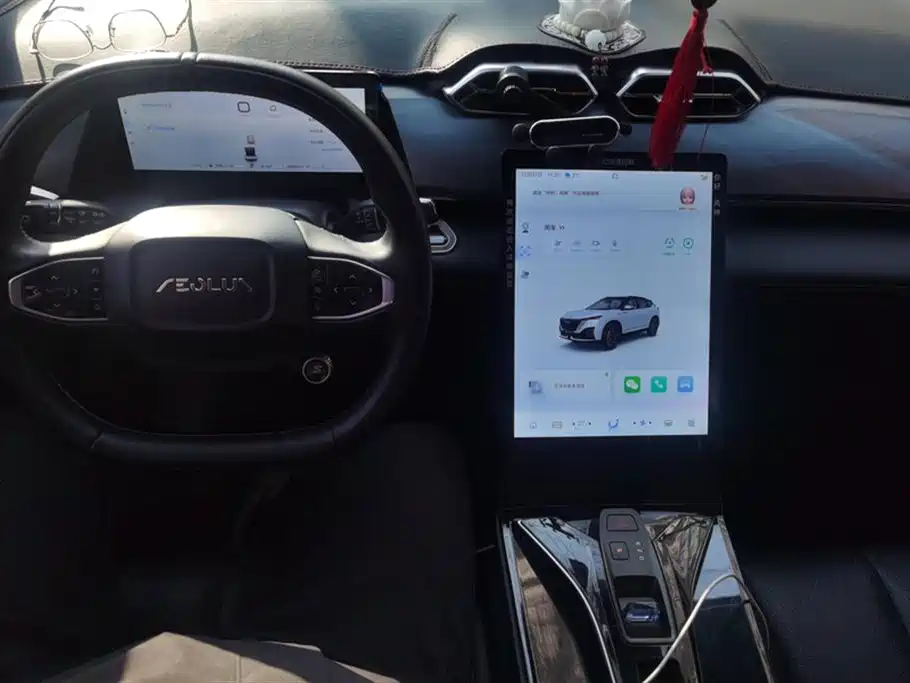 Фото машины 15