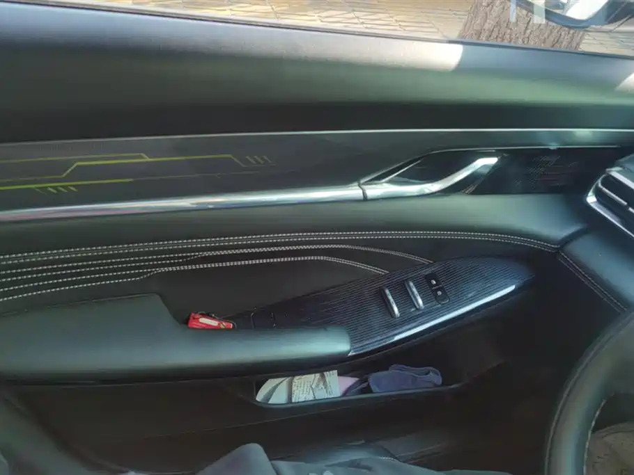 Фото машины 12