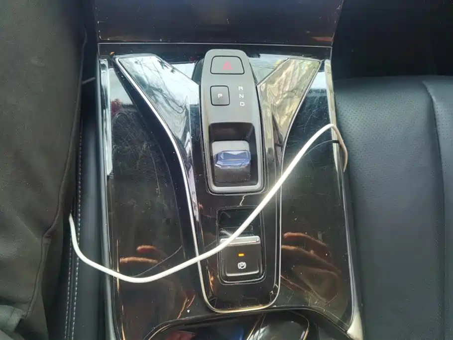 Фото машины 11