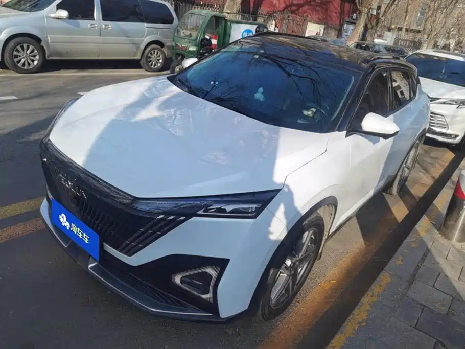 Бэкграунд машины