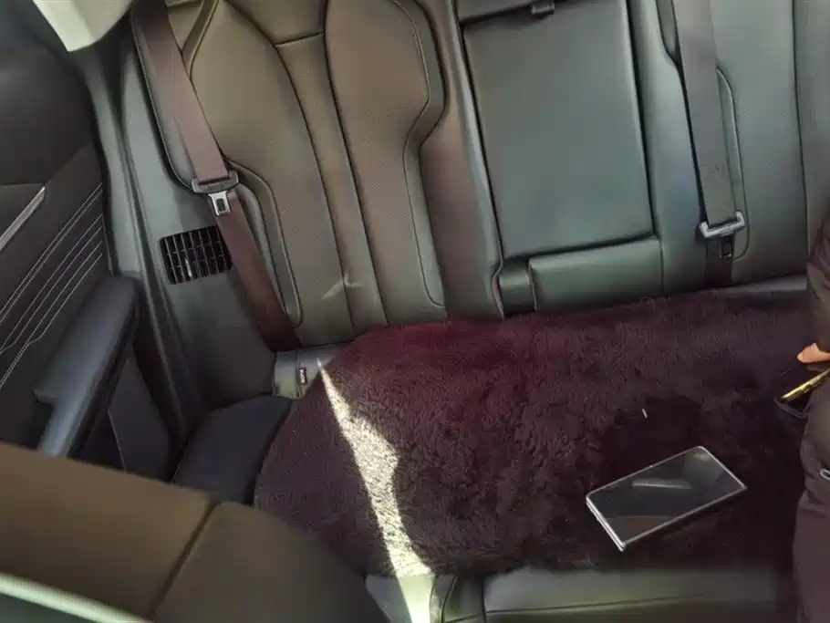 Фото машины 7