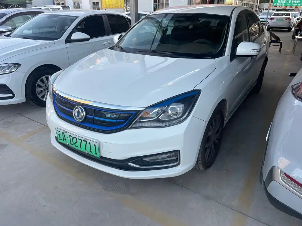 Бэкграунд машины