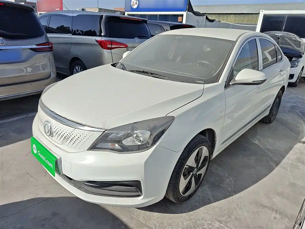 Бэкграунд машины