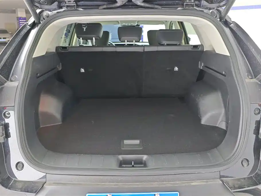 Бэкграунд машины