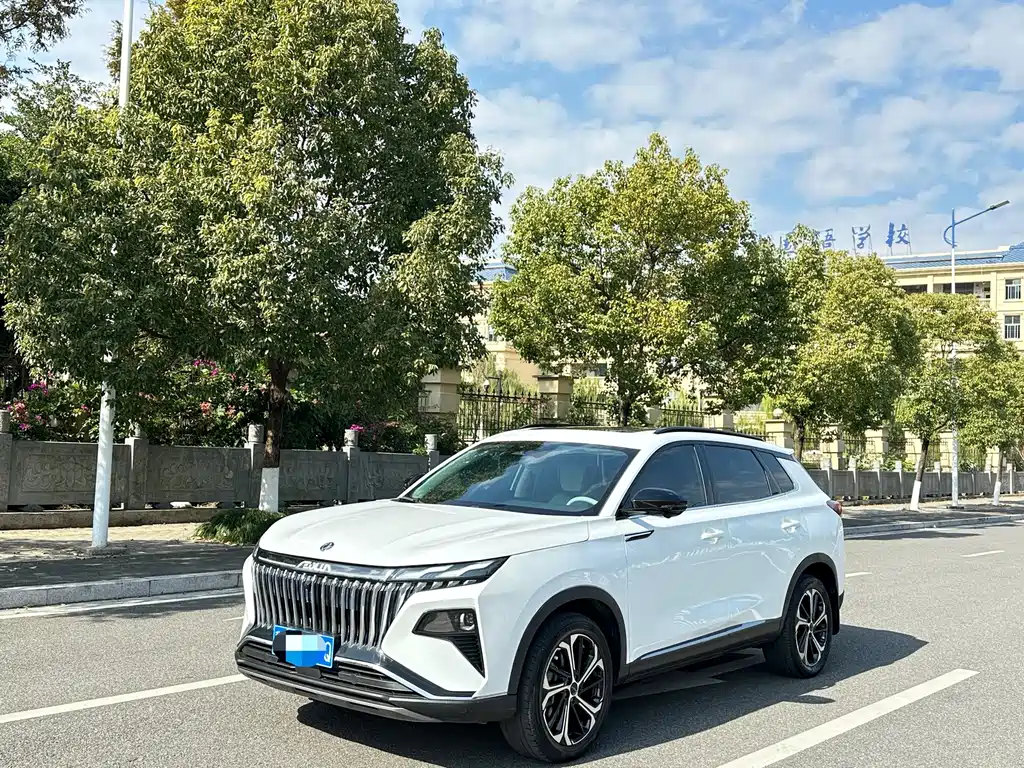 Бэкграунд машины