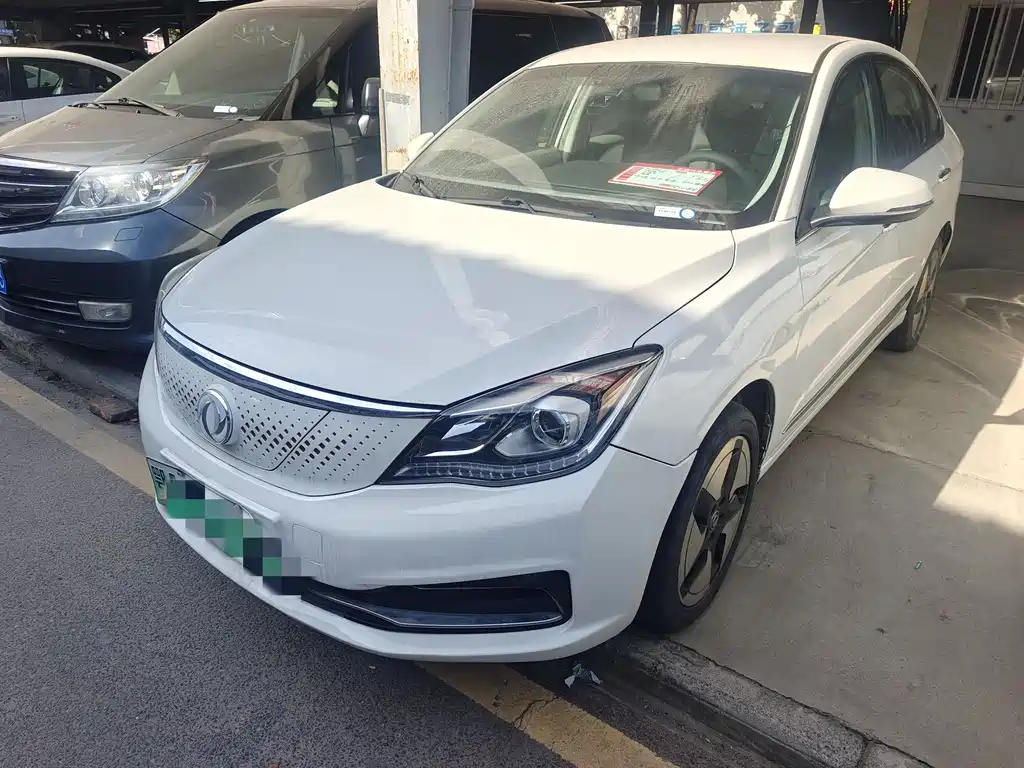 Бэкграунд машины