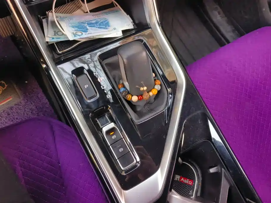 Фото машины 10