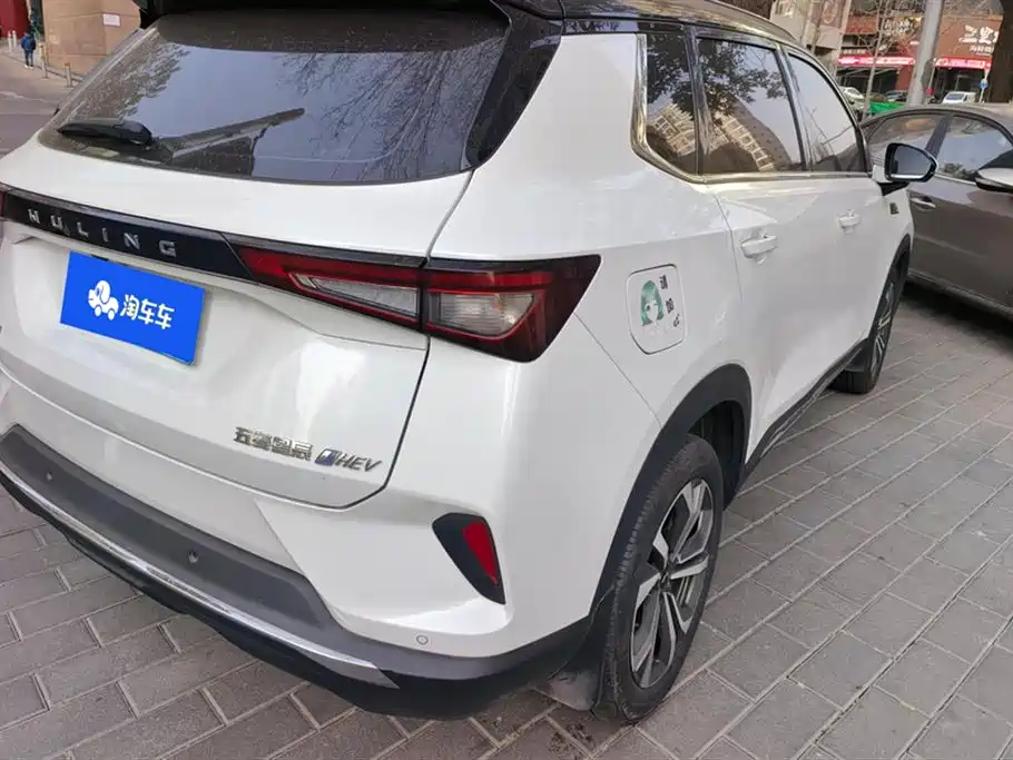 Фото машины 15