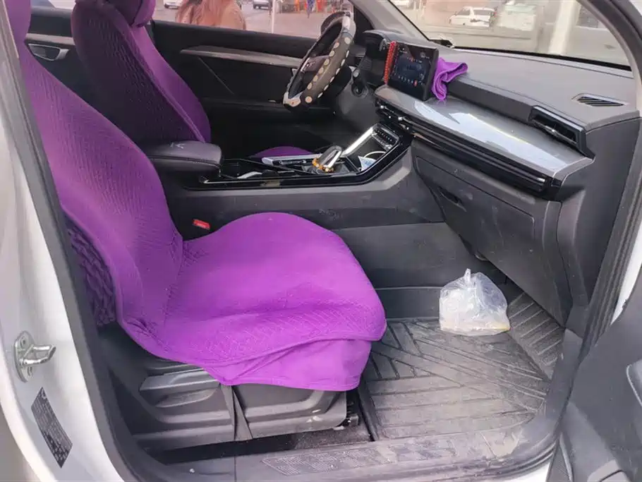 Фото машины 11