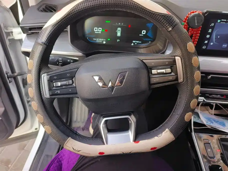 Фото машины 9