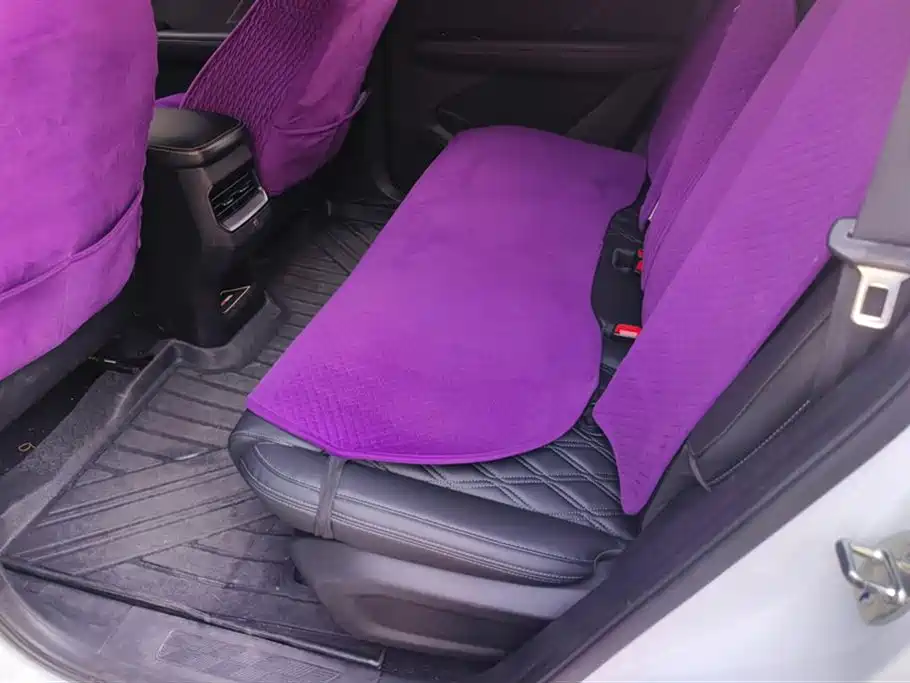 Фото машины 13